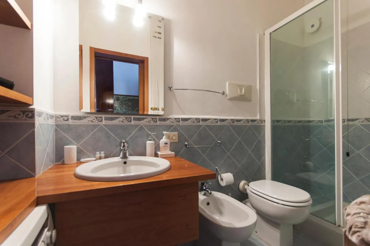 Appartement De Angeli Cozy Apartment- Youhosty Milan